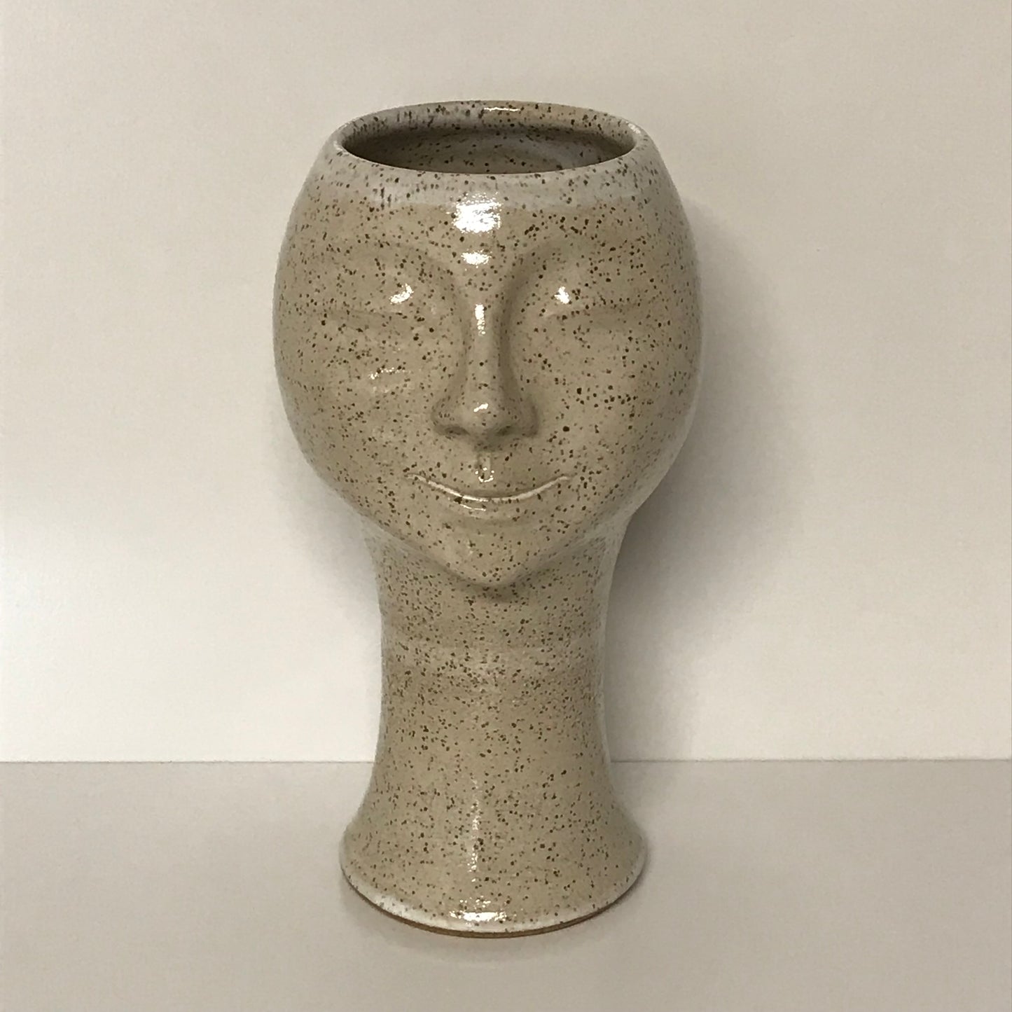 No1 - Vase or Planter 22cm