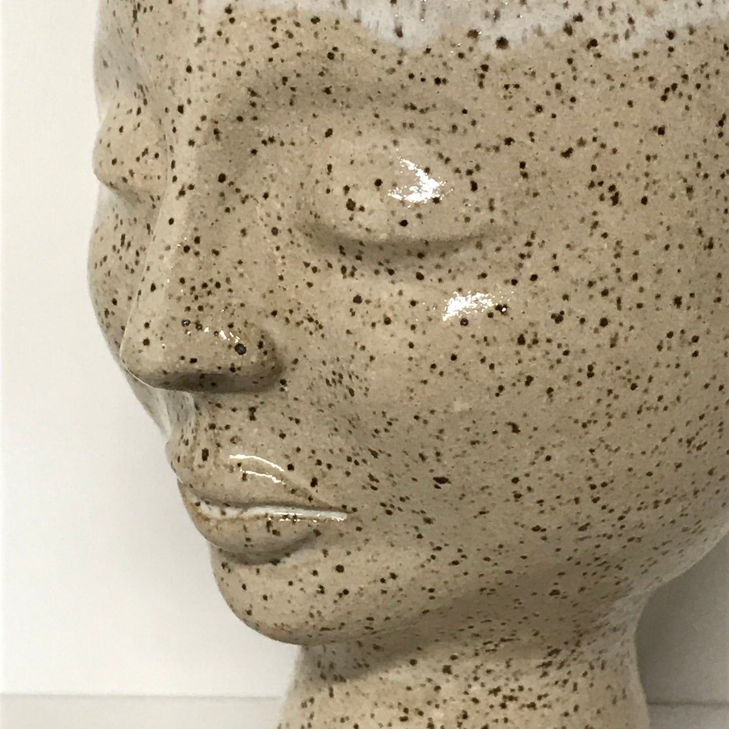 No5 - Vase or Planter 15cm