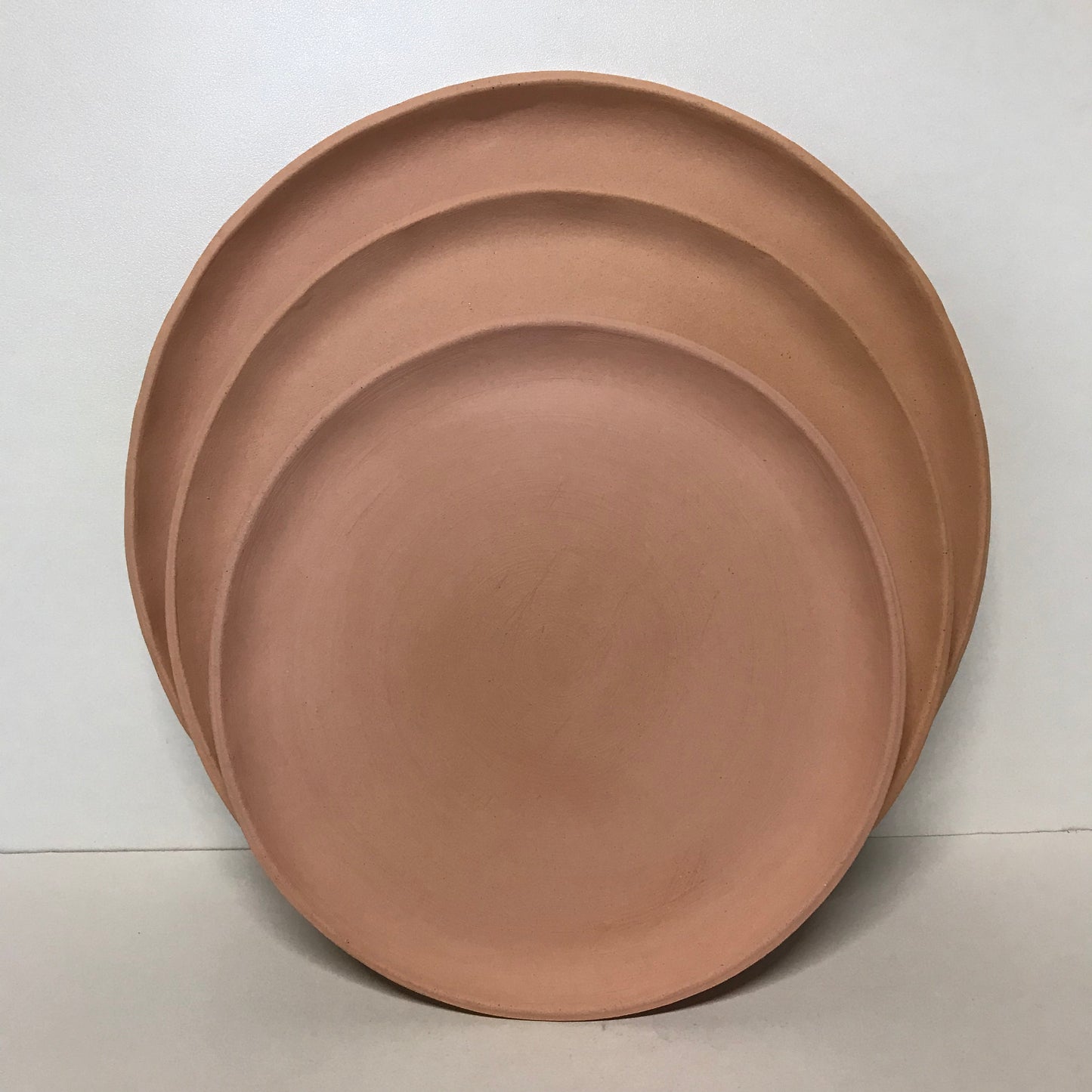 Coming soon - plates again