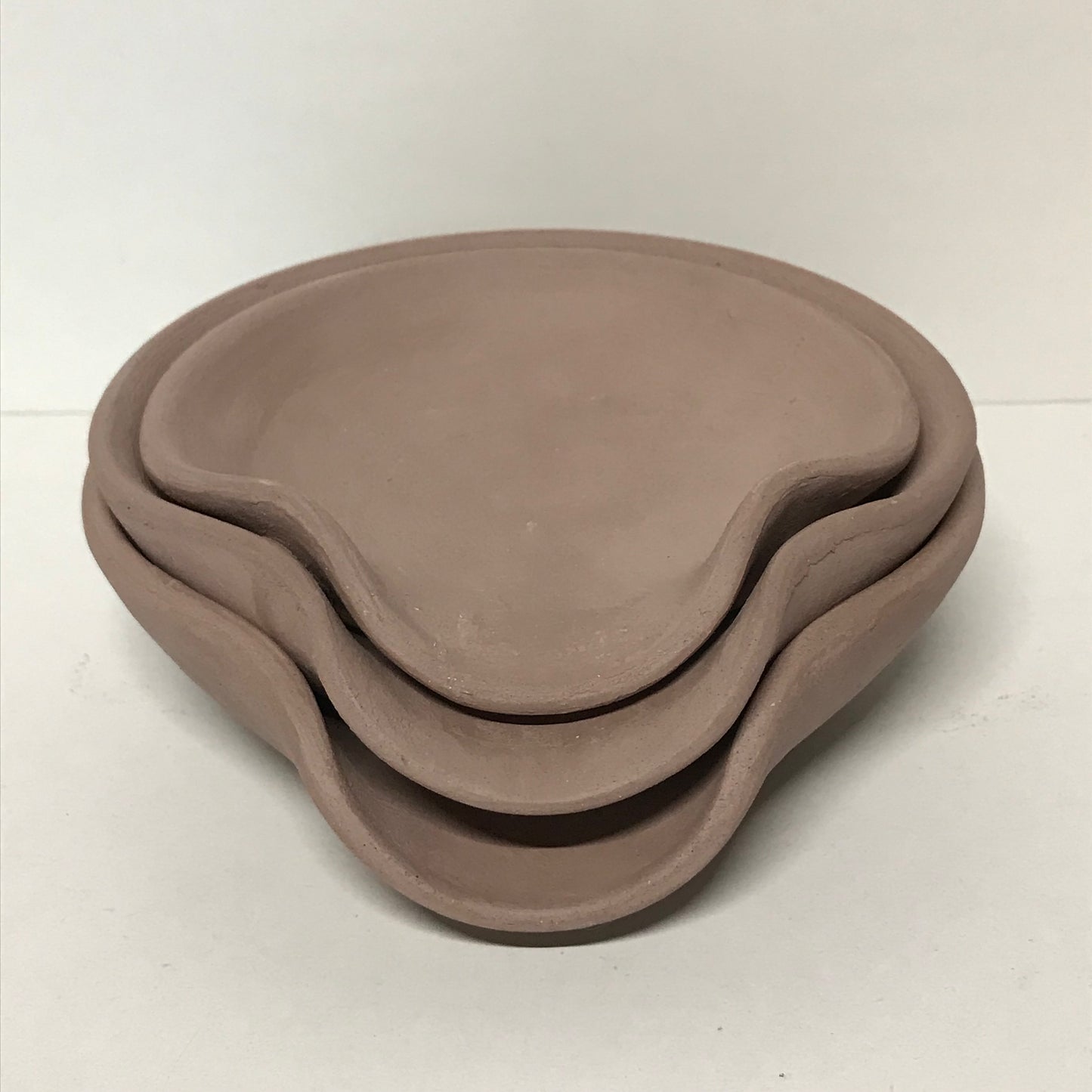 Coming soon - spoon rests