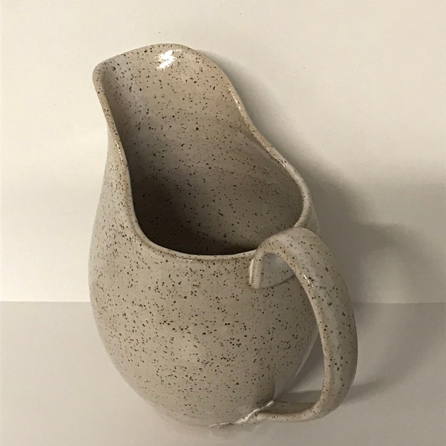 Large Jug