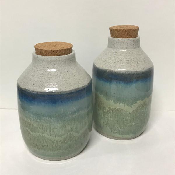 Urn