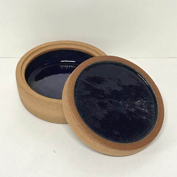 Trinket Box