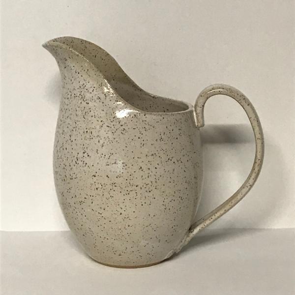 Large Jug