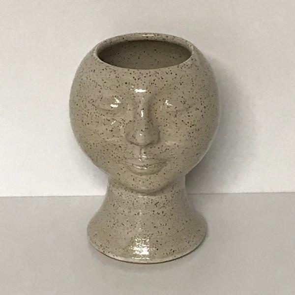 No3 - Vase or Planter 16cm
