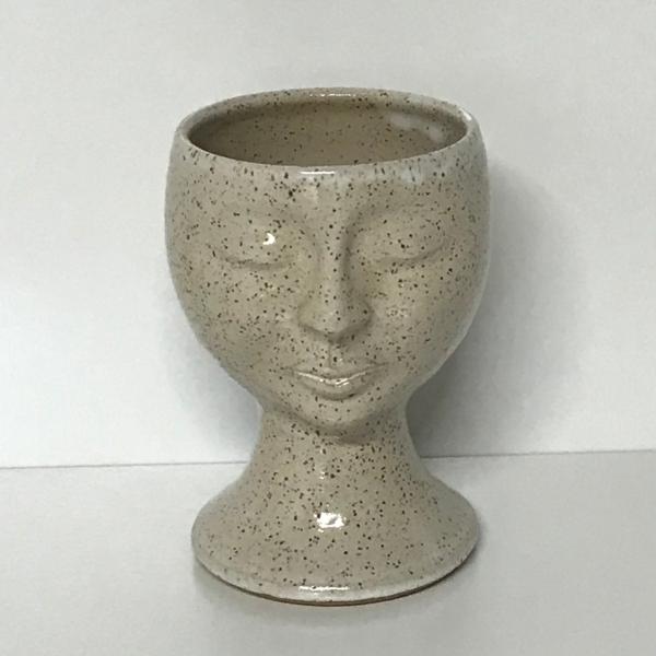 No5 - Vase or Planter 15cm