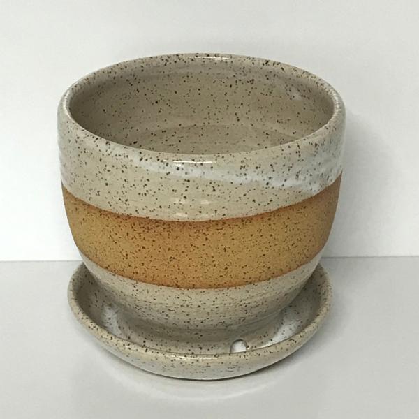 Planter