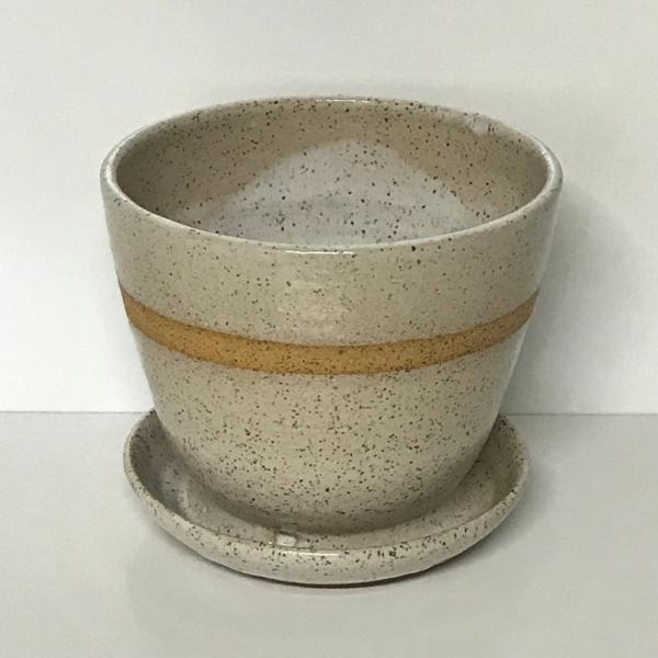 Planter