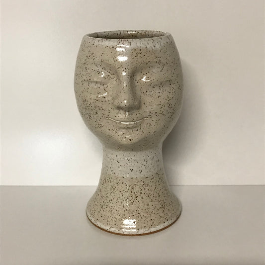 No2 - Vase or Planter 19cm