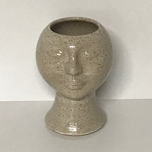 No3 - Vase or Planter 16cm