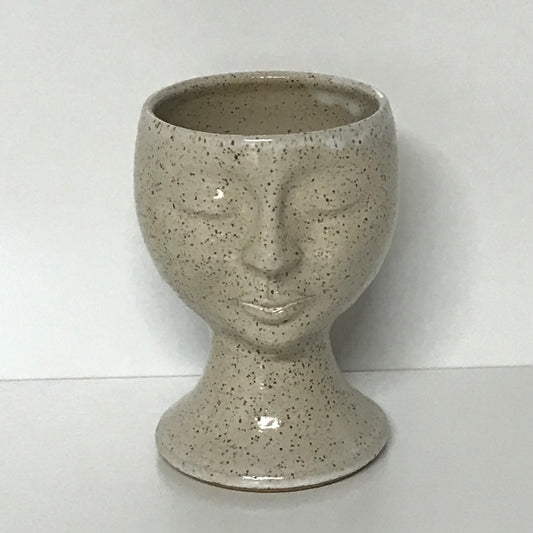 No5 - Vase or Planter 15cm