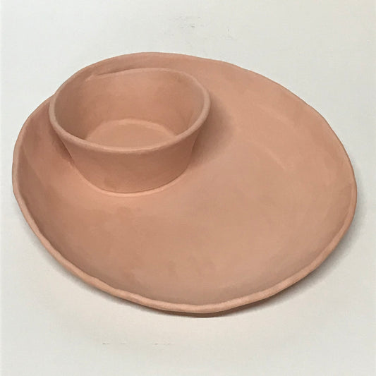 Dip Platter - New