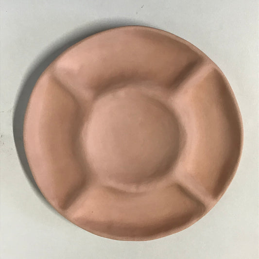 Platter - New