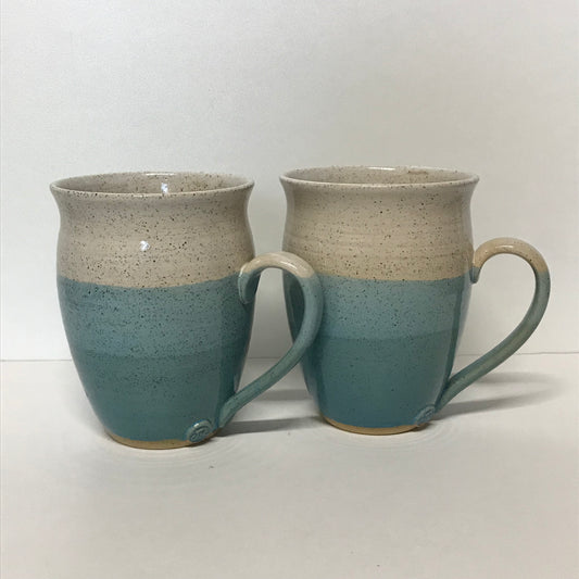 Coffee Cup - Egypt