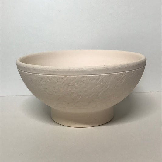 Coming soon - Bowl