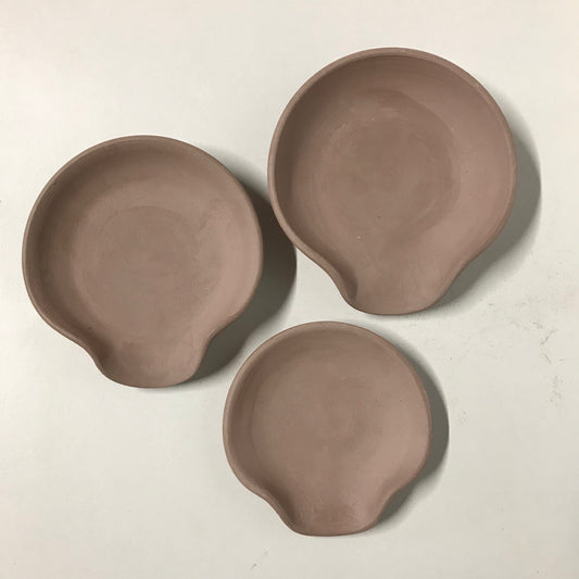 Coming soon - spoon rests again