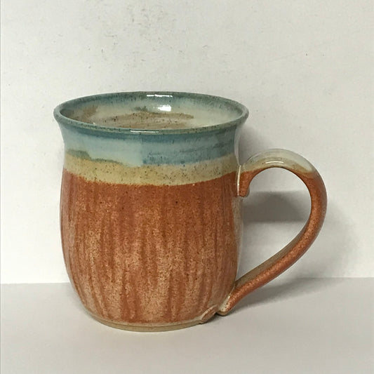 Coffee Cup
