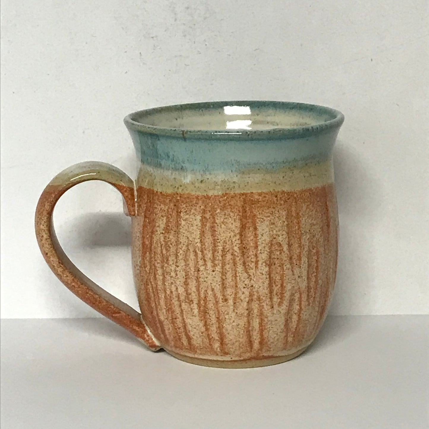 Coffee Cup