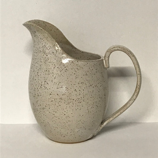 Large Jug