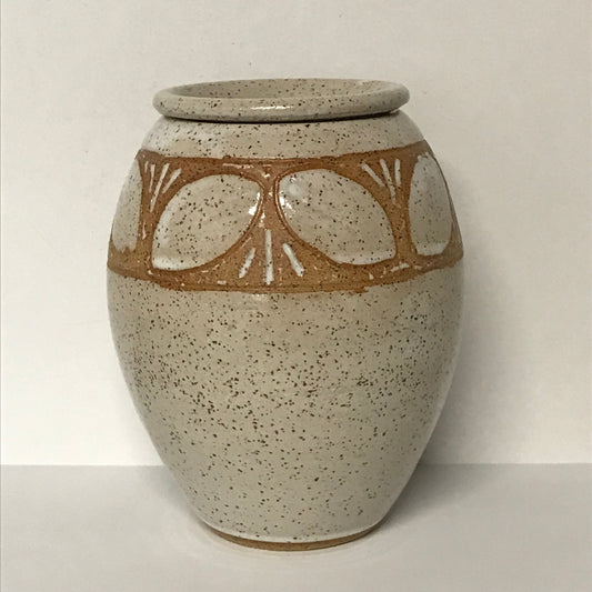 Urn