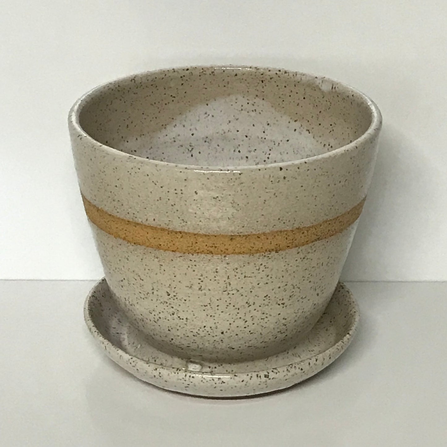 Planter