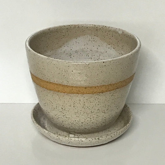 Planter
