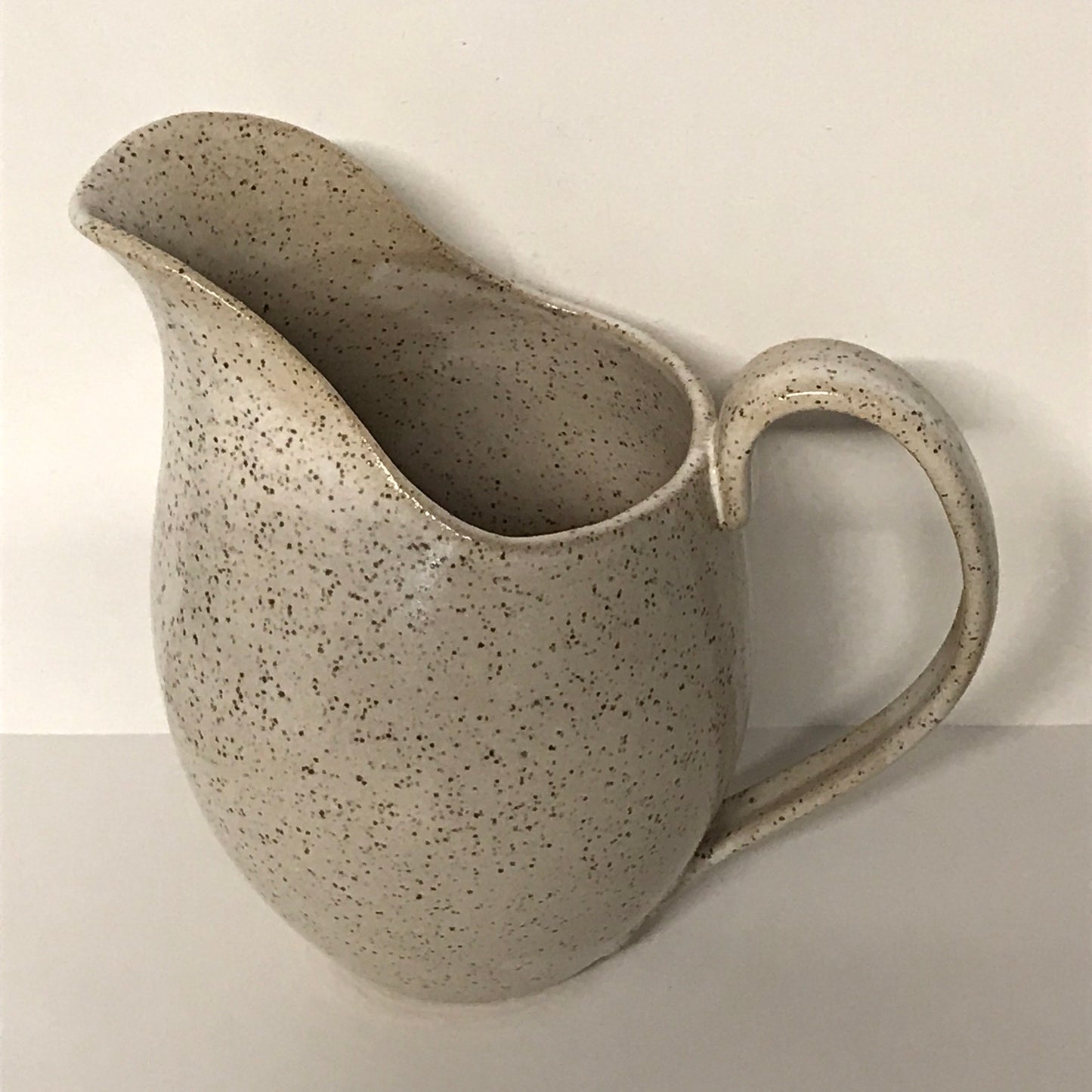 Large Jug