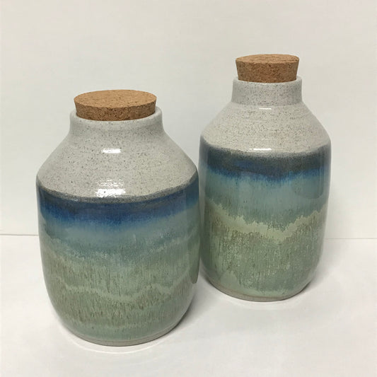 Urn