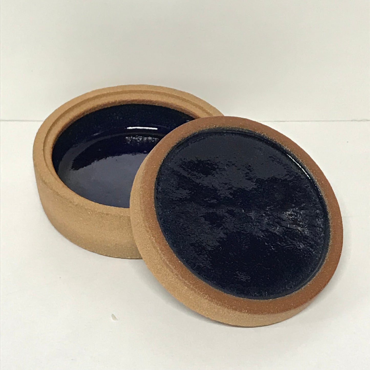 Trinket Box