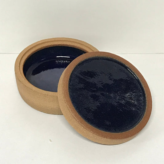 Trinket Box